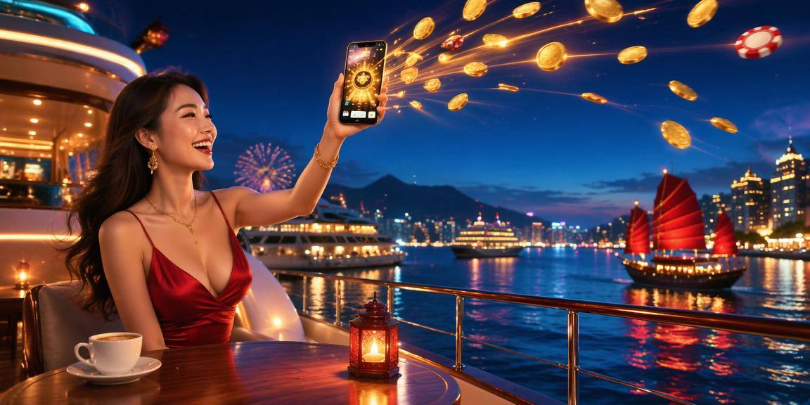 t4wbet Chế độ quay miễn phí với hệ số nhân