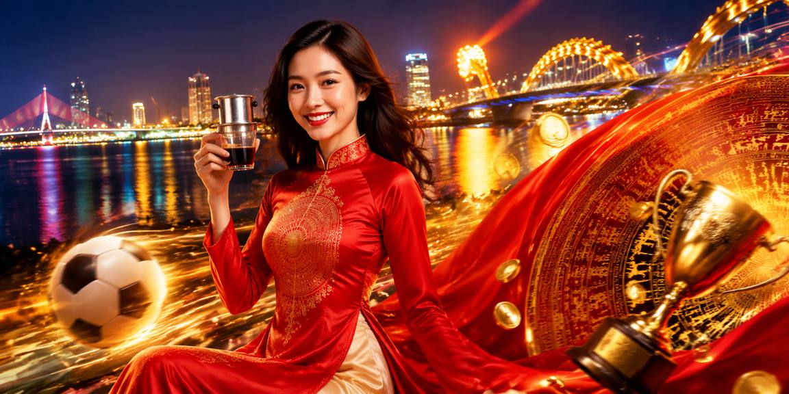 t4wbet Luồng tài khoản
