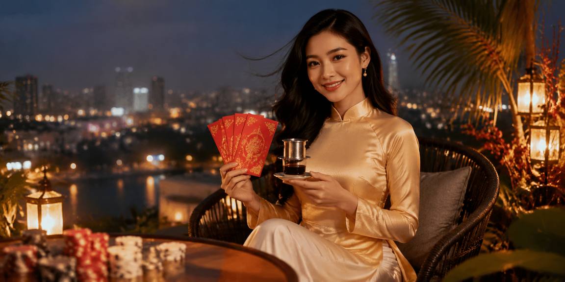 t4wbet Live Casino