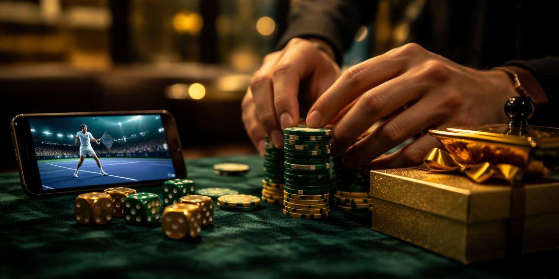 t4wbet Slots