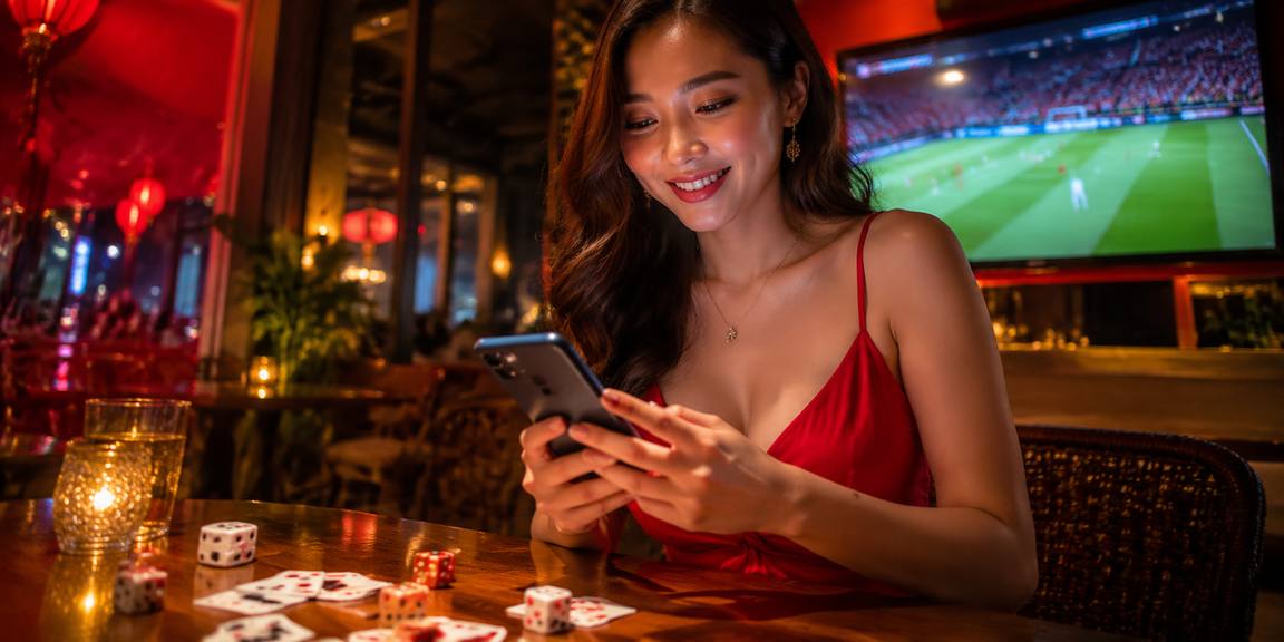 t4wbet Sportsbook