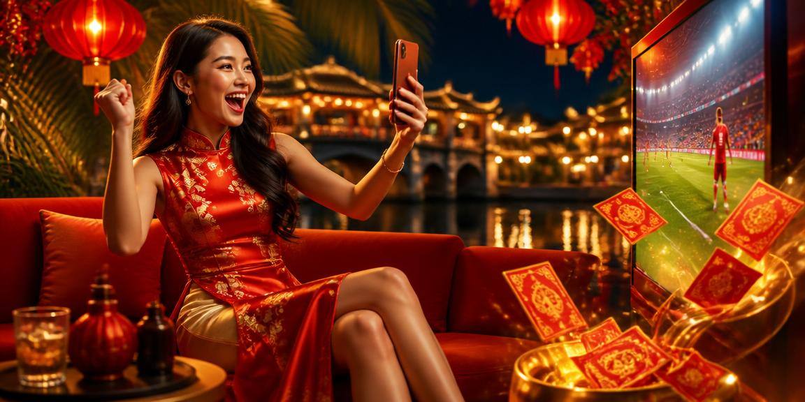 t4wbet mobile gaming