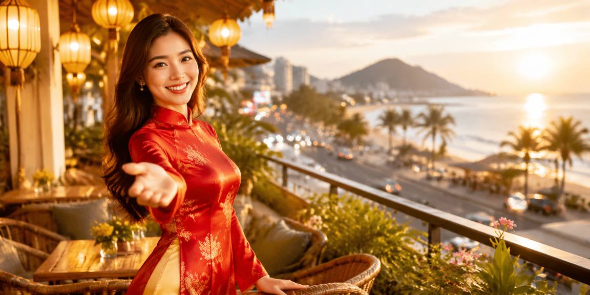 t4wbet Điều khoản sử dụng t4wbet cho tài khoản và giao dịch tại Việt Nam